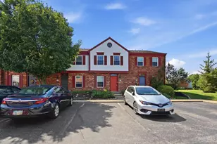 22 Tidewater Trce, Union Township, OH 45103 - Photo 4