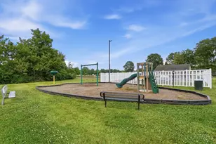 22 Tidewater Trce, Union Township, OH 45103 - Photo 48