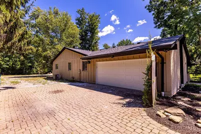 6524 Cedar Ridge Drive, Loveland, OH 45140 - Photo 30