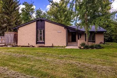 6524 Cedar Ridge Drive, Loveland, OH 45140 - Photo 4
