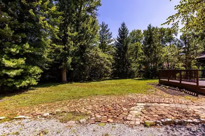 6524 Cedar Ridge Drive, Loveland, OH 45140 - Photo 32