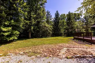 6524 Cedar Ridge Dr, Loveland, OH 45140 - Photo 32