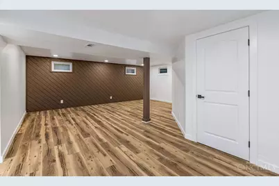 6524 Cedar Ridge Drive, Loveland, OH 45140 - Photo 24