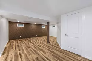 6524 Cedar Ridge Dr, Loveland, OH 45140 - Photo 24