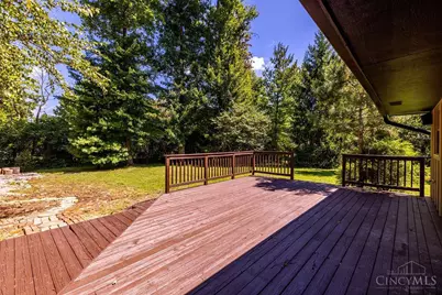 6524 Cedar Ridge Drive, Loveland, OH 45140 - Photo 36