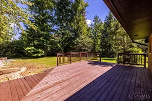 6524 Cedar Ridge Dr, Loveland, OH 45140 - Photo 36