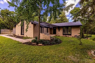 6524 Cedar Ridge Drive, Loveland, OH 45140 - Photo 2