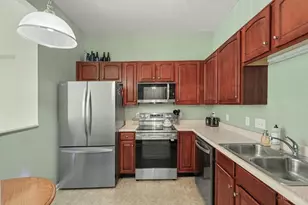4292 Hickory Park Ln, Batavia Township, OH 45103 - Photo 18