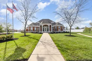 4292 Hickory Park Ln, Batavia Township, OH 45103 - Photo 6