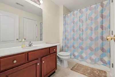 4292 Hickory Park Lane #5D, Batavia Township, OH 45103 - Photo 28