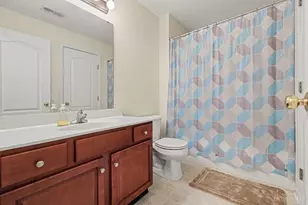 4292 Hickory Park Ln, Batavia Township, OH 45103 - Photo 28