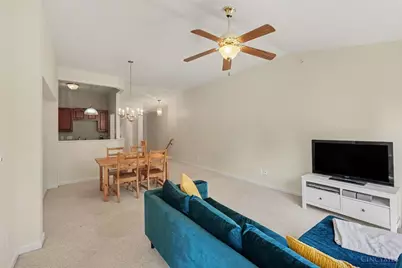 4292 Hickory Park Lane #5D, Batavia Township, OH 45103 - Photo 14