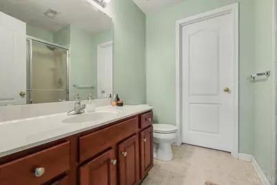 4292 Hickory Park Lane #5D, Batavia Township, OH 45103 - Photo 22
