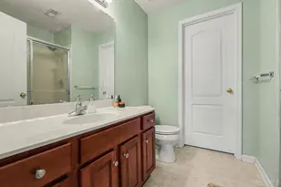 4292 Hickory Park Ln, Batavia Township, OH 45103 - Photo 22