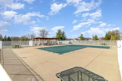 4292 Hickory Park Lane #5D, Batavia Township, OH 45103 - Photo 10