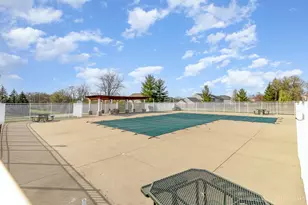 4292 Hickory Park Ln, Batavia Township, OH 45103 - Photo 10