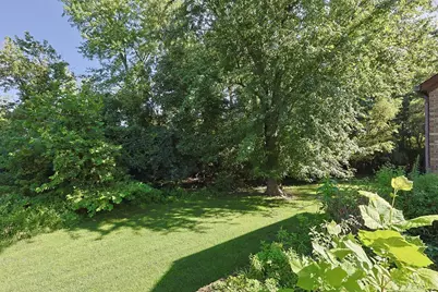 6895 Marblehead Drive, Indian Hill, OH 45243 - Photo 8