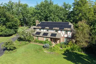 6895 Marblehead Dr, Indian Hill, OH 45243 - Photo 2