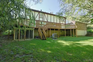 6895 Marblehead Dr, Indian Hill, OH 45243 - Photo 6