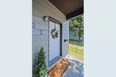 302 Washington Avenue, Cincinnati, OH 45217 - Photo 6
