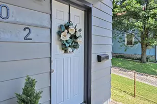 302 Washington Ave, Cincinnati, OH 45217 - Photo 6