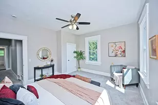 302 Washington Ave, Cincinnati, OH 45217 - Photo 24