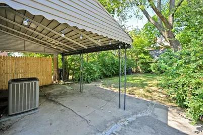 302 Washington Avenue, Cincinnati, OH 45217 - Photo 34