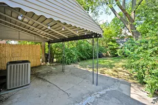 302 Washington Ave, Cincinnati, OH 45217 - Photo 34