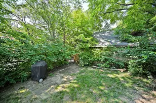 302 Washington Ave, Cincinnati, OH 45217 - Photo 38