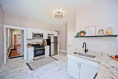 302 Washington Avenue, Cincinnati, OH 45217 - Photo 16