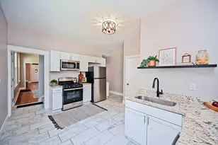 302 Washington Ave, Cincinnati, OH 45217 - Photo 16