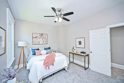 302 Washington Avenue, Cincinnati, OH 45217 - Photo 26
