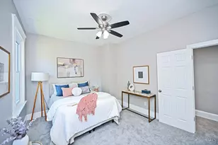 302 Washington Ave, Cincinnati, OH 45217 - Photo 26