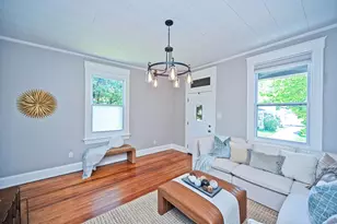 302 Washington Ave, Cincinnati, OH 45217 - Photo 10