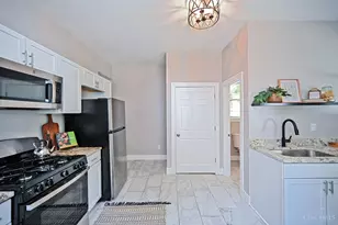 302 Washington Ave, Cincinnati, OH 45217 - Photo 18