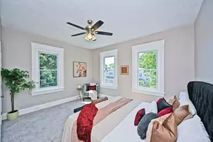 302 Washington Ave, Cincinnati, OH 45217 - Photo 22
