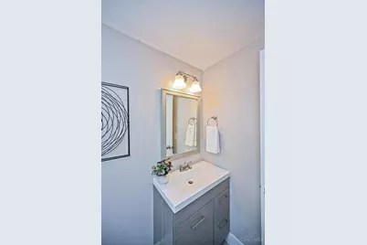 302 Washington Avenue, Cincinnati, OH 45217 - Photo 20