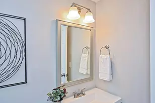 302 Washington Ave, Cincinnati, OH 45217 - Photo 20