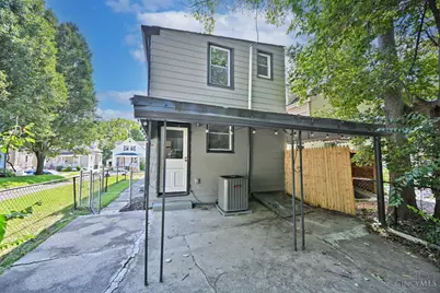 302 Washington Avenue, Cincinnati, OH 45217 - Photo 40