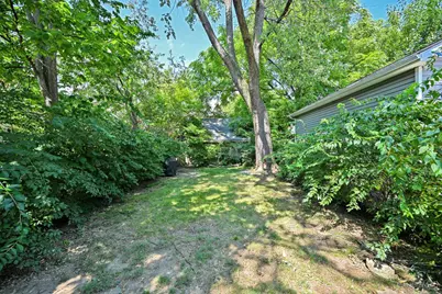 302 Washington Avenue, Cincinnati, OH 45217 - Photo 36