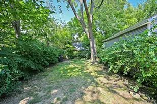 302 Washington Ave, Cincinnati, OH 45217 - Photo 36