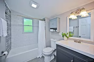 302 Washington Ave, Cincinnati, OH 45217 - Photo 32
