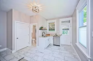 302 Washington Ave, Cincinnati, OH 45217 - Photo 14