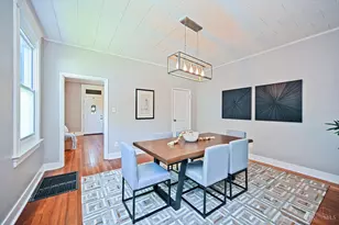 302 Washington Ave, Cincinnati, OH 45217 - Photo 12