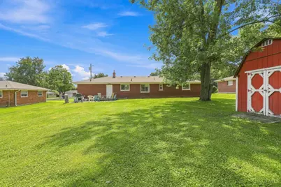 868 Sycamore Boulevard, Union Township, OH 45245 - Photo 34