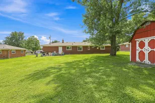 868 Sycamore Blvd, Union Township, OH 45245 - Photo 34