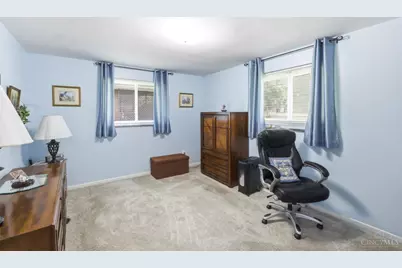868 Sycamore Boulevard, Union Township, OH 45245 - Photo 20