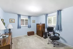868 Sycamore Blvd, Union Township, OH 45245 - Photo 20
