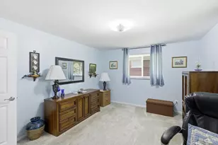 868 Sycamore Blvd, Union Township, OH 45245 - Photo 22