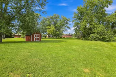868 Sycamore Boulevard, Union Township, OH 45245 - Photo 36